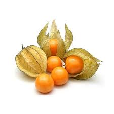 Gooseberry 250g
